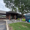 County Land & Title LLC - Land Surveyors