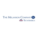 The Melanson Company, Inc. - Roofing Contractors