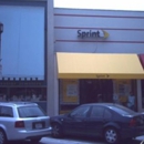 Sprint Store - Cellular Telephone Service