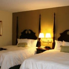 Hampton Inn Canton