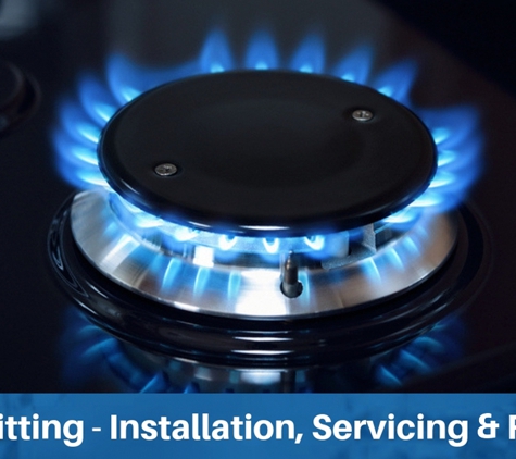 The Tap Doctor. Gas Fitting - Installation, Servicing & Repairs