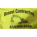 Boozel Contracting - Demolition Contractors