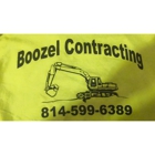 Boozel Contracting