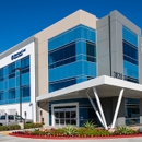 MemorialCare Medical Group - Long Beach (Douglas Park) - Medical Clinics