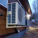 The Heat Pump Store - Air Conditioning Contractors & Systems