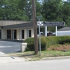 Joe Williams Insurance Agency gallery