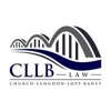 CLLB Law gallery