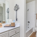 Bel Air Creekside - Apartments