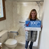 Five Star Bath Solutions of Round Rock gallery