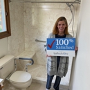 Five Star Bath Solutions of Round Rock - Altering & Remodeling Contractors
