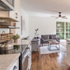 Pristine Renovations Residential & Commercial Co. gallery