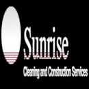 Sunrise Cleaning & Construction - Disaster Recovery & Relief