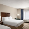 Garner Hotel Page – Lake Powell Area by IHG gallery