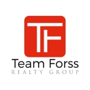 Team Forss Realty Group - Real Estate Management