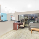 Knights Inn Anniston - Hotels