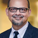 Shahzad A. Khan, MD - Physicians & Surgeons