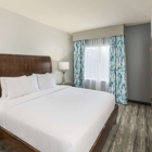 Hilton Garden Inn Boca Raton