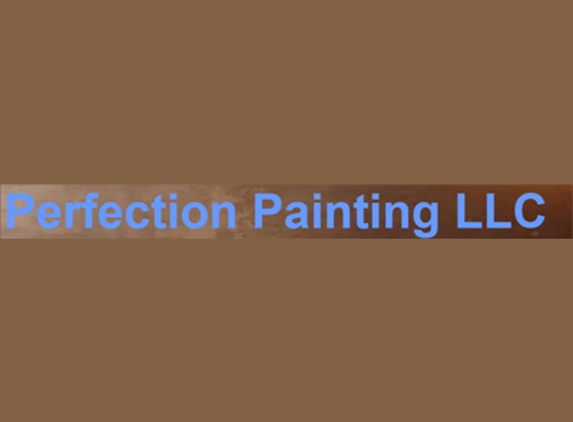 Perfection Painting LLC
