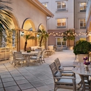 Belmont Village Senior Living Burbank - Assisted Living & Elder Care Services