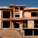 Armstrong Builders Inc - Altering & Remodeling Contractors