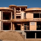 Armstrong Builders Inc