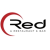 Red Restaurant & Bar gallery