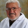 Dr. Abdelmajid a Jondy, MD gallery