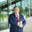 Hembree, Hugh - Investment Advisory Service