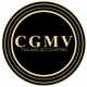 CGMV Tax and Accounting