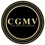 CGMV Tax and Accounting