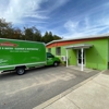 Servpro gallery