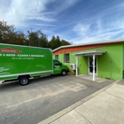 Servpro