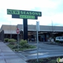 New Seasons Market