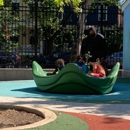 Maury Elementary School - Elementary Schools