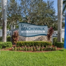 Beach Walk at Sheridan - Apartments