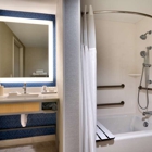 Hilton Garden Inn Bozeman