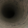 A1 Air Duct Cleaning gallery