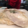 Zorba's Restaurant gallery