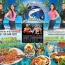 Restauran de Mariscos Las Gueritas - Family Style Restaurants