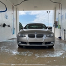 Splash-N-Dash - Car Wash