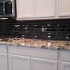 Trusted Tile & Stone gallery