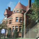 Front Page Reality - Real Estate Agents