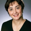 Dr. Janice Jones Marshall, MD - Physicians & Surgeons