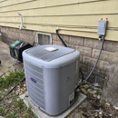 Amazing Air Inc. - Heating Contractors & Specialties