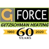 Getzschman Heating & Air Conditioning gallery