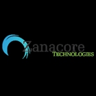 Zanacore Technologies