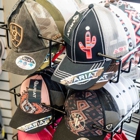 Ariat Outlet