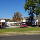 Castle Rock Elementary - Preschools & Kindergarten