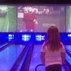 Bowlmor