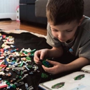 Lakewood Autism Therapy Center - Physical Therapists